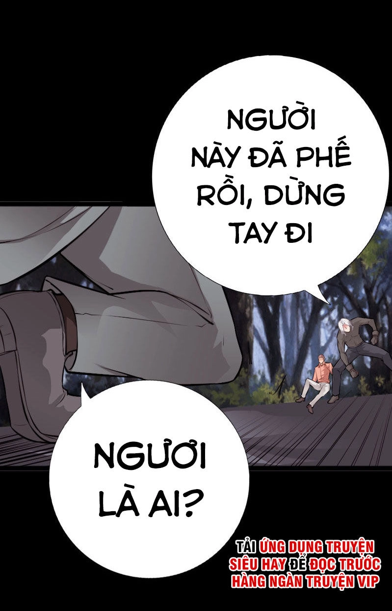 Tuyệt Phẩm Tà Thiếu Chapter 142 - 8