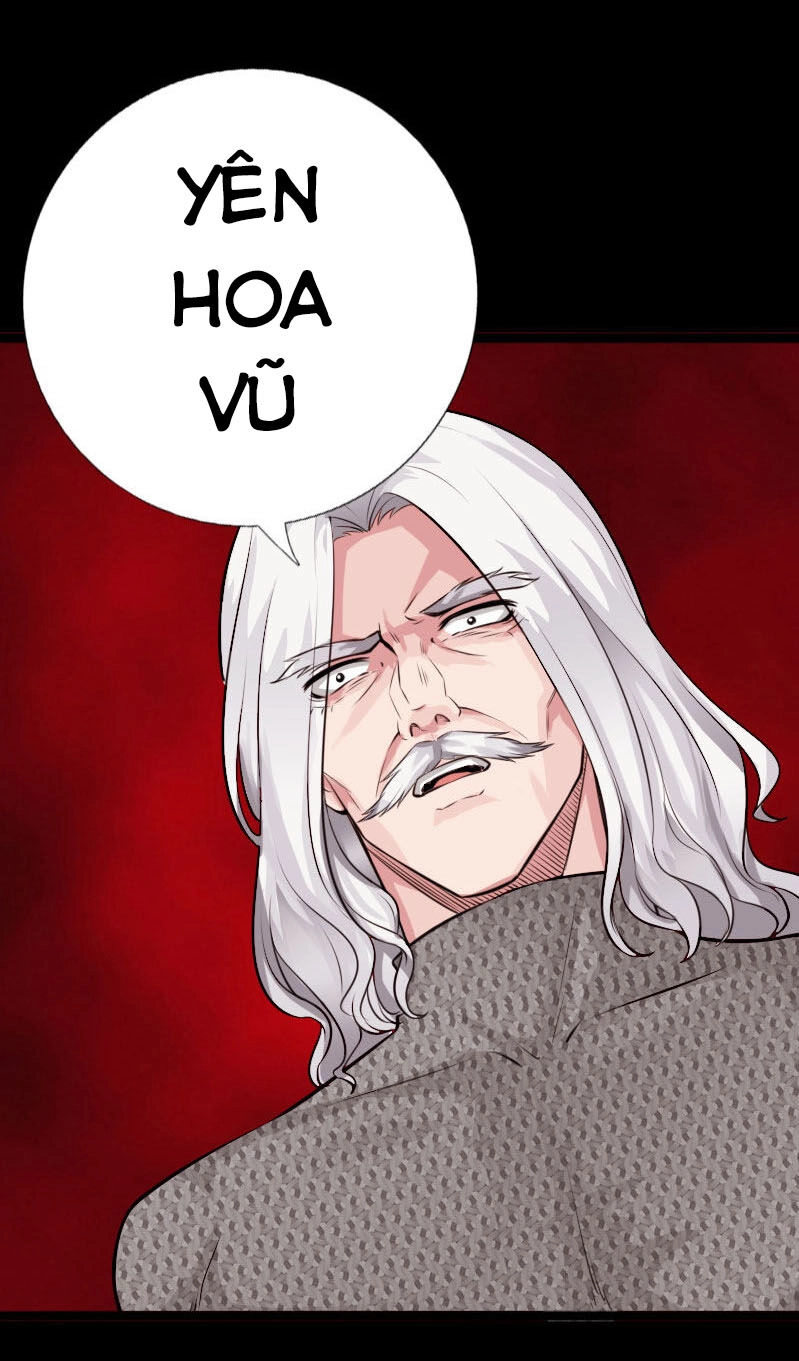 Tuyệt Phẩm Tà Thiếu Chapter 142 - 9