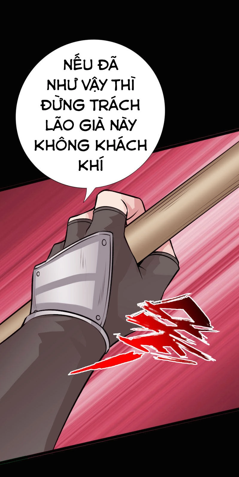 Tuyệt Phẩm Tà Thiếu Chapter 142 - 13