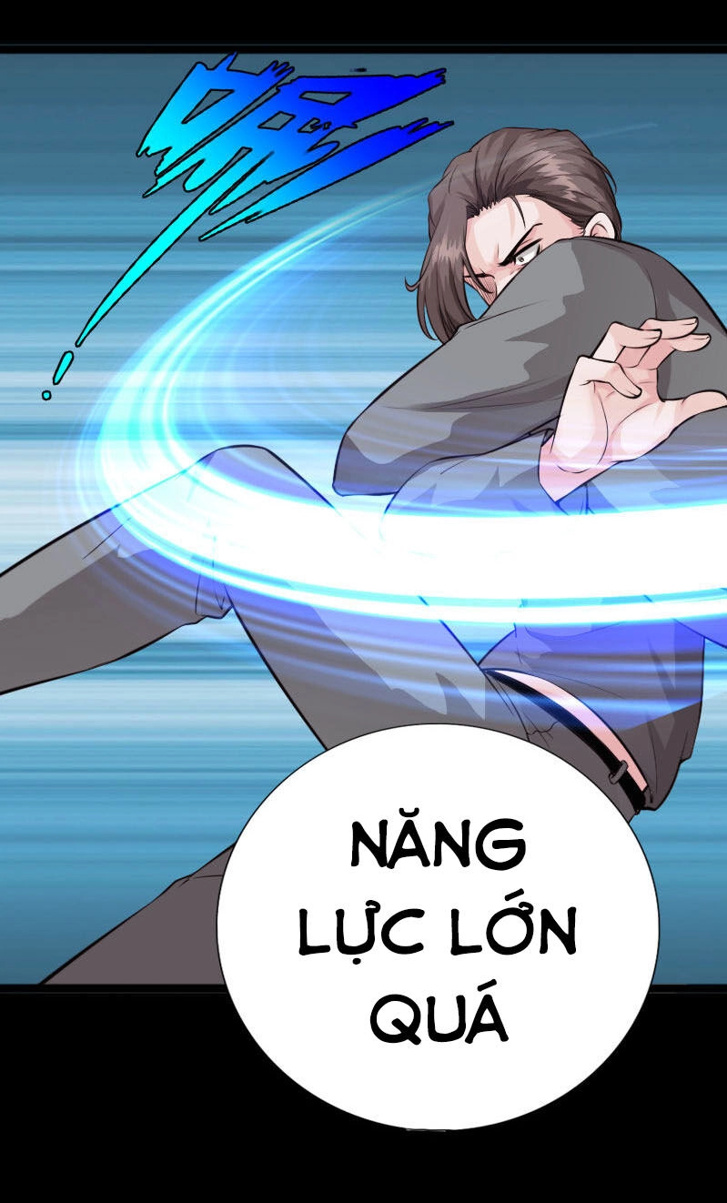 Tuyệt Phẩm Tà Thiếu Chapter 142 - 19