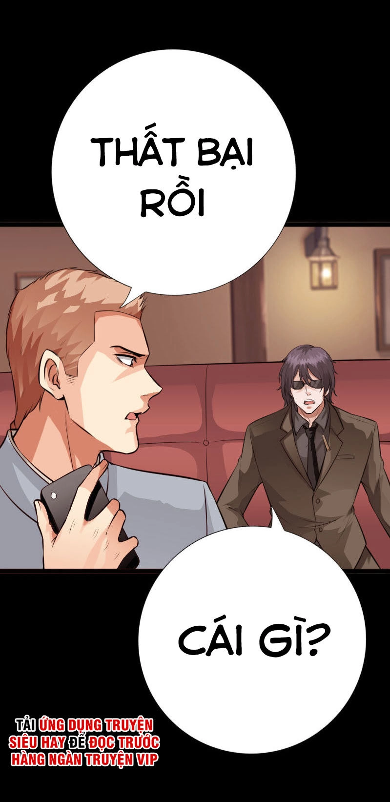 Tuyệt Phẩm Tà Thiếu Chapter 142 - 29