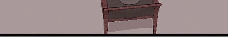 Tuyệt Phẩm Tà Thiếu Chapter 143 - 10