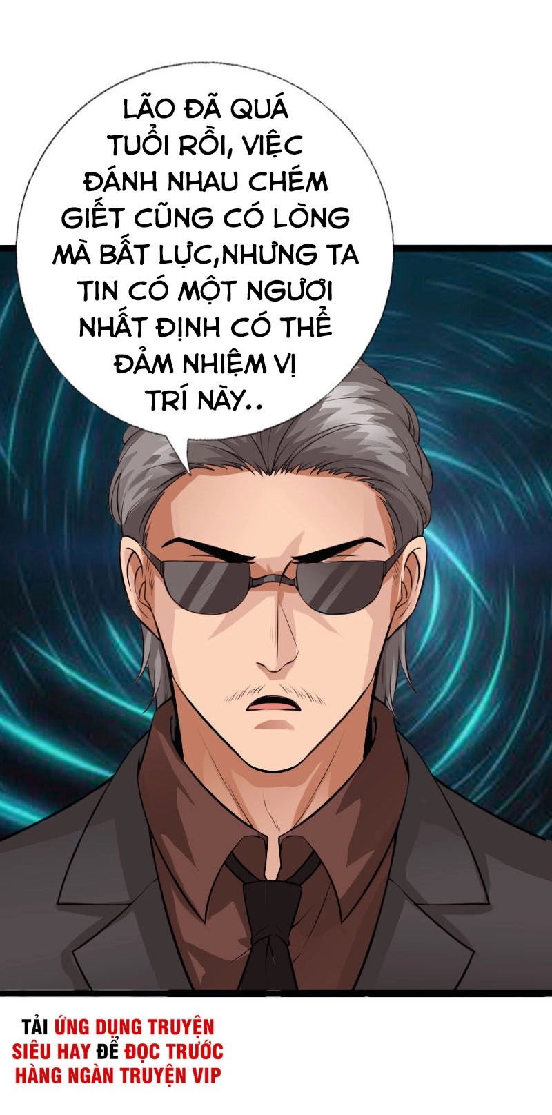 Tuyệt Phẩm Tà Thiếu Chapter 143 - 12