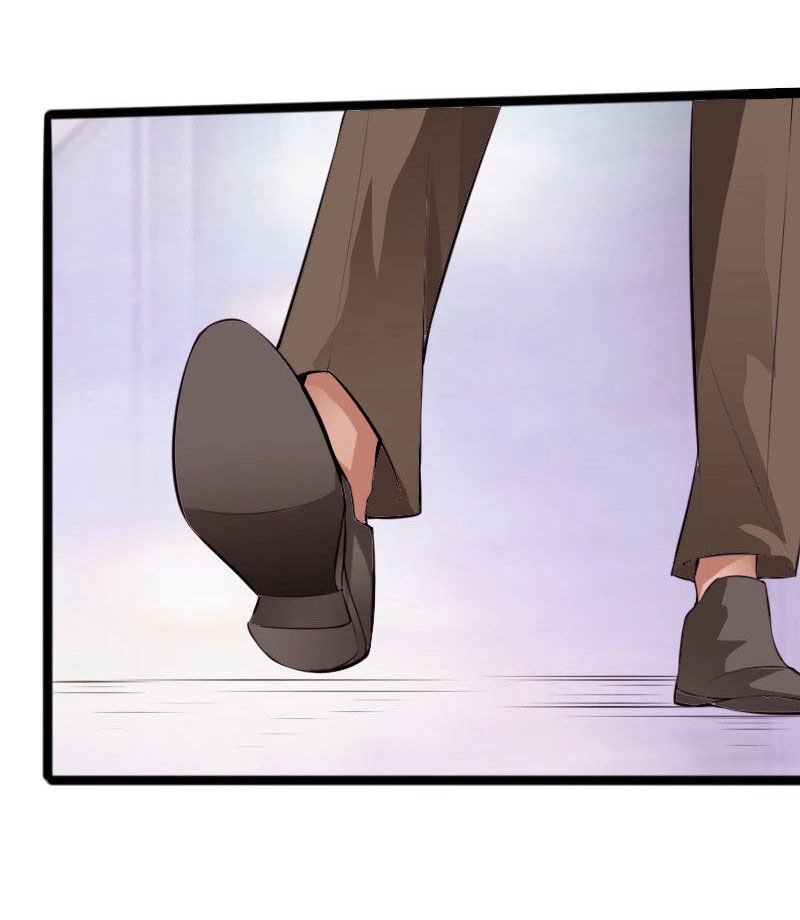 Tuyệt Phẩm Tà Thiếu Chapter 143 - 13