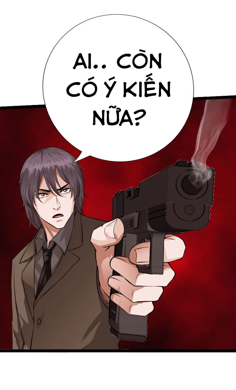 Tuyệt Phẩm Tà Thiếu Chapter 143 - 17