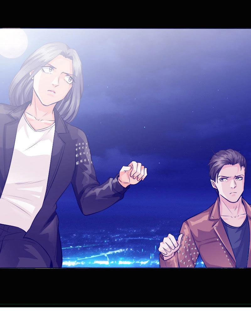 Tuyệt Phẩm Tà Thiếu Chapter 144 - 15