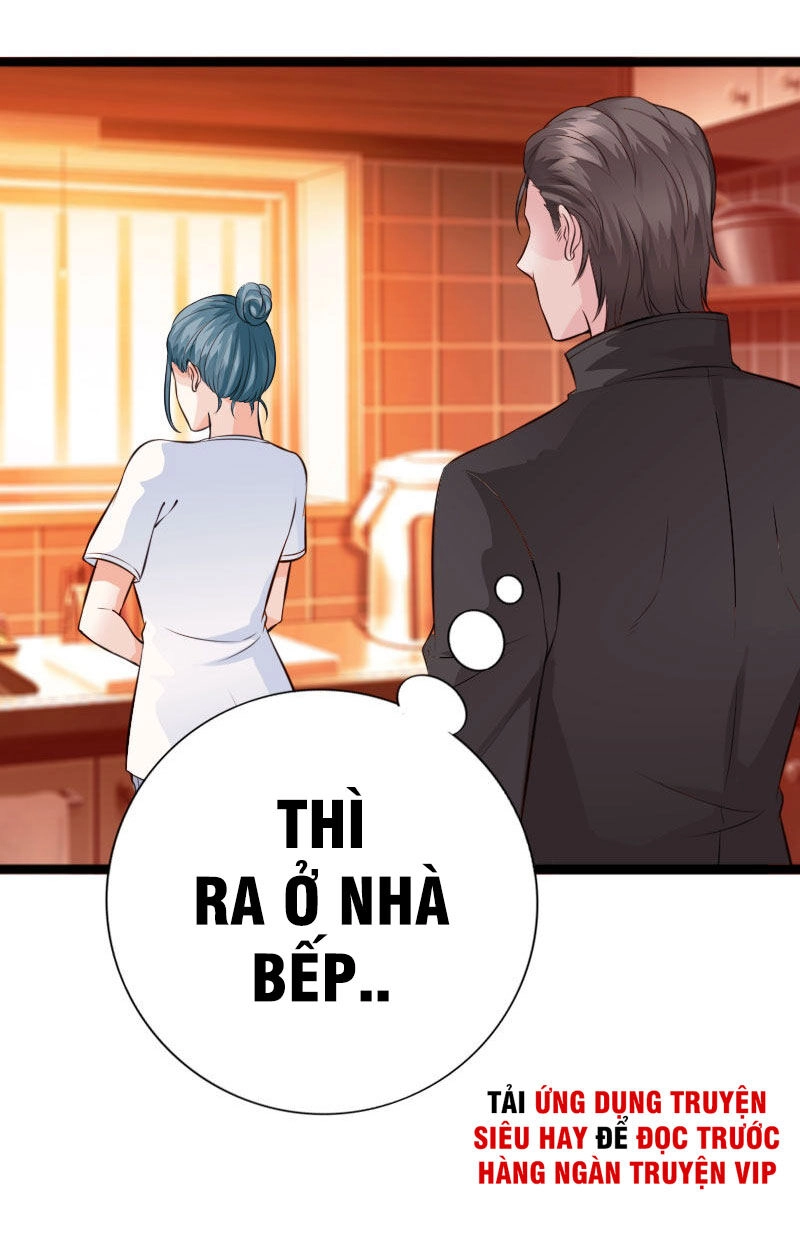 Tuyệt Phẩm Tà Thiếu Chapter 145 - 3