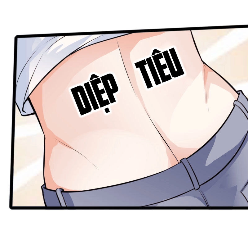 Tuyệt Phẩm Tà Thiếu Chapter 145 - 12