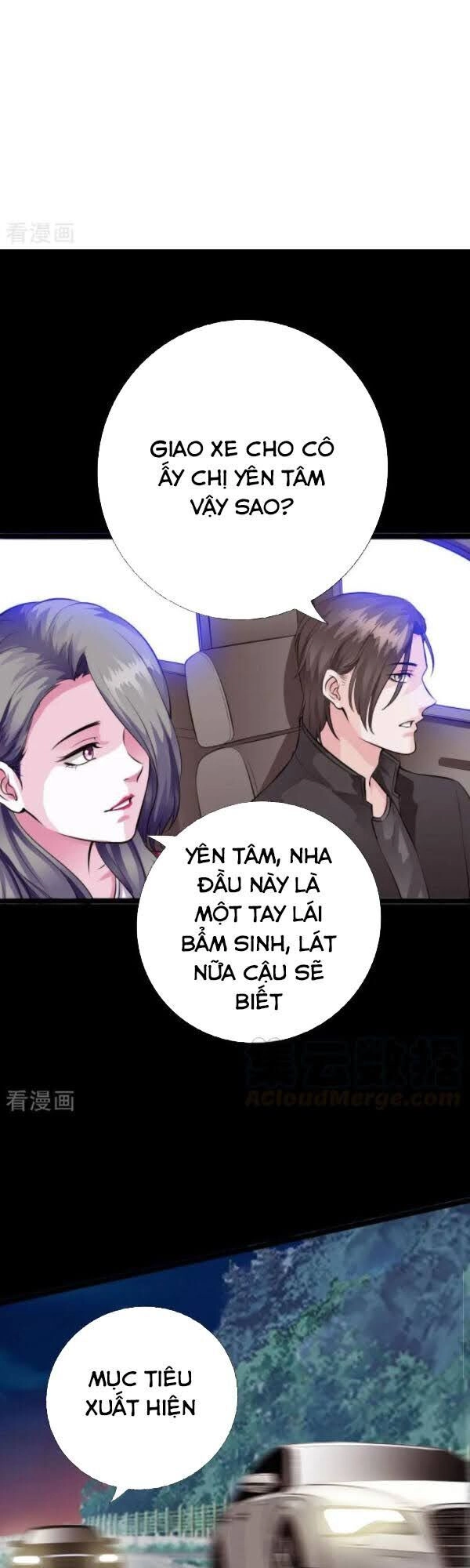 Tuyệt Phẩm Tà Thiếu Chapter 146 - 3