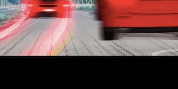 Tuyệt Phẩm Tà Thiếu Chapter 146 - 6