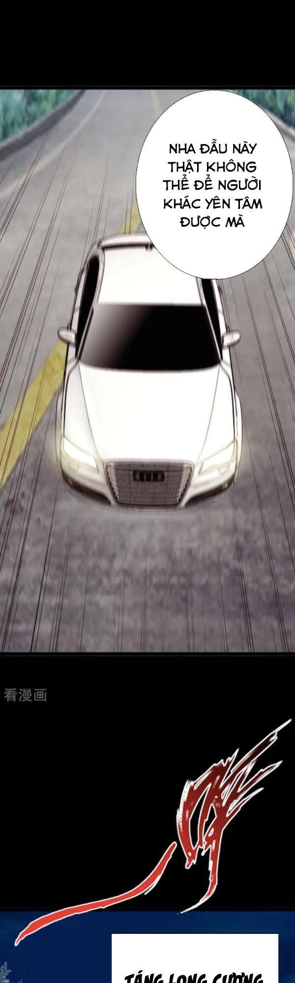 Tuyệt Phẩm Tà Thiếu Chapter 146 - 7