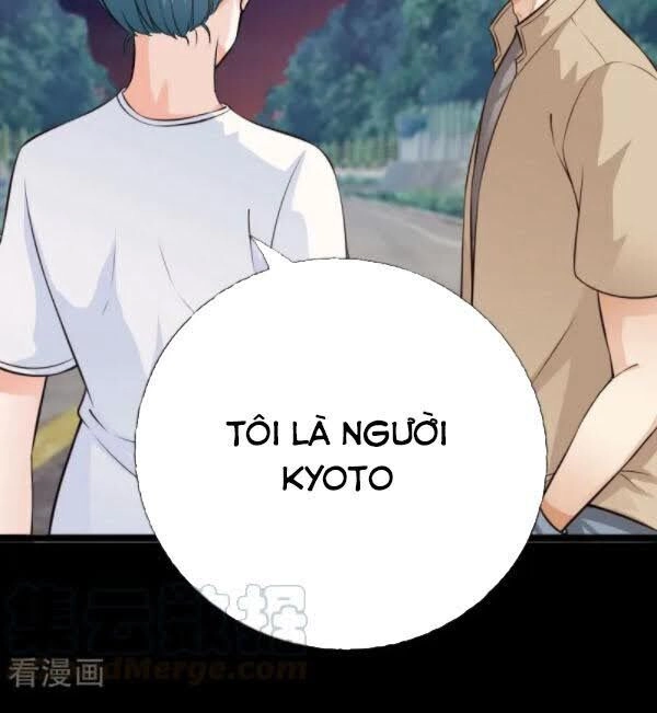 Tuyệt Phẩm Tà Thiếu Chapter 146 - 10