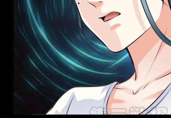 Tuyệt Phẩm Tà Thiếu Chapter 146 - 13