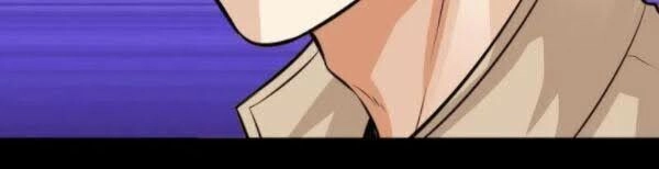 Tuyệt Phẩm Tà Thiếu Chapter 146 - 15