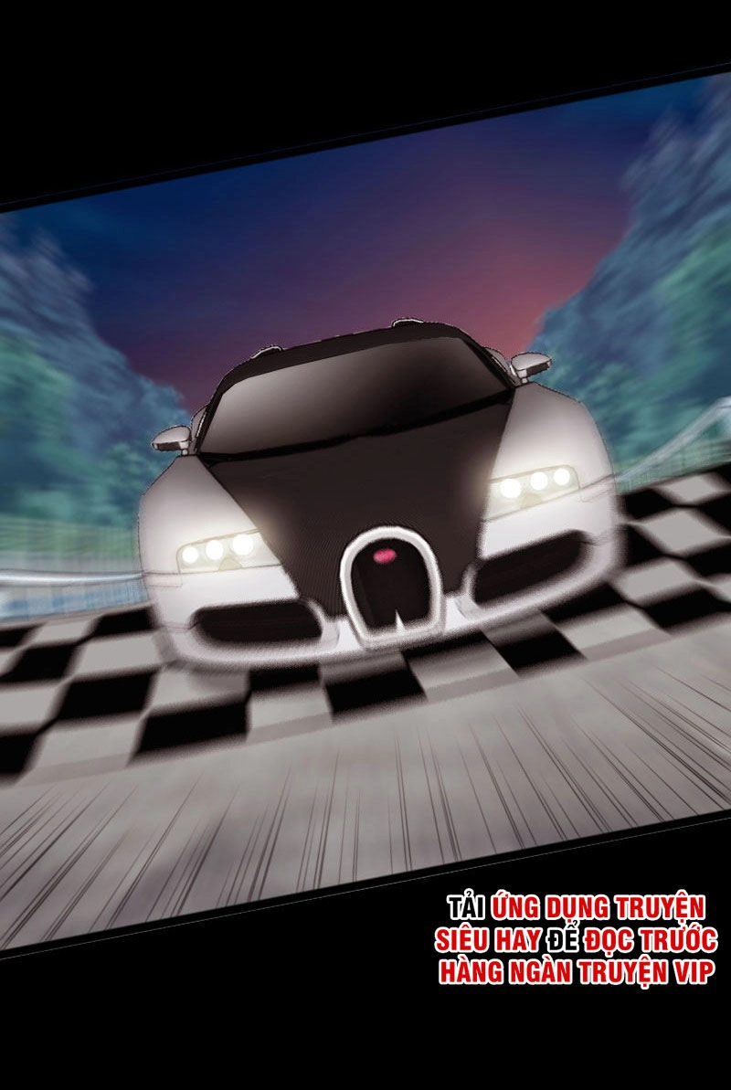 Tuyệt Phẩm Tà Thiếu Chapter 147 - 1