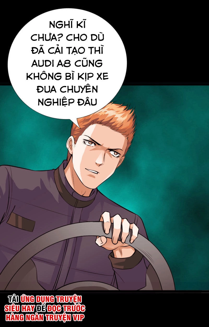 Tuyệt Phẩm Tà Thiếu Chapter 147 - 18