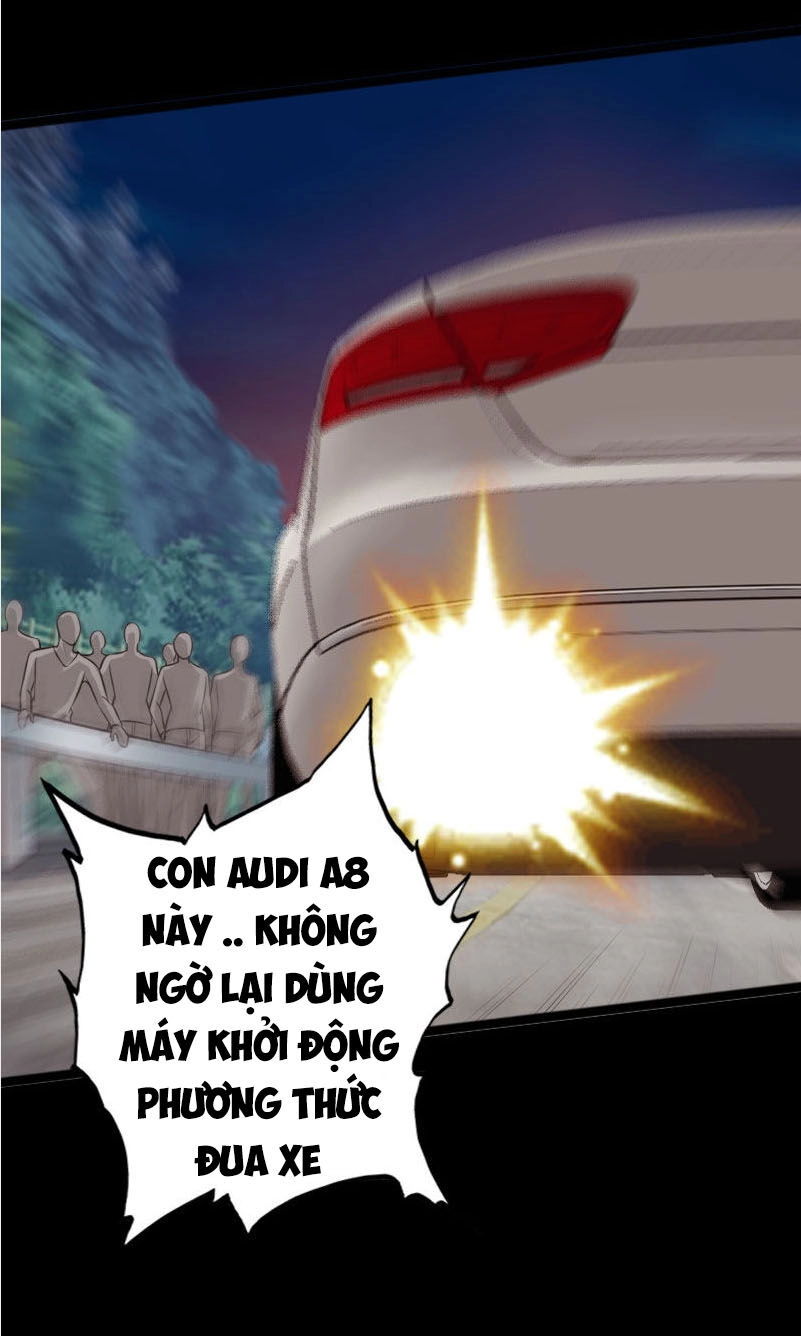 Tuyệt Phẩm Tà Thiếu Chapter 148 - 2