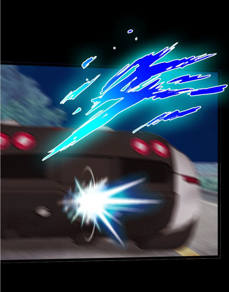 Tuyệt Phẩm Tà Thiếu Chapter 148 - 11