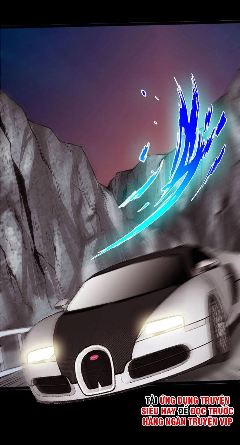 Tuyệt Phẩm Tà Thiếu Chapter 148 - 12