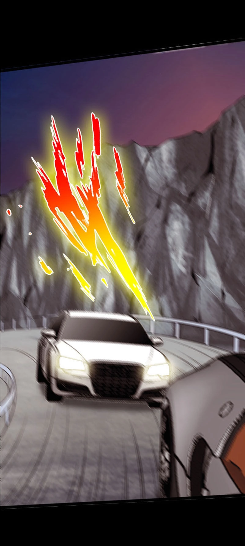 Tuyệt Phẩm Tà Thiếu Chapter 148 - 13