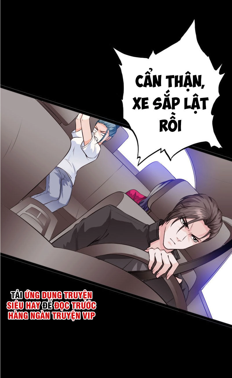 Tuyệt Phẩm Tà Thiếu Chapter 148 - 14