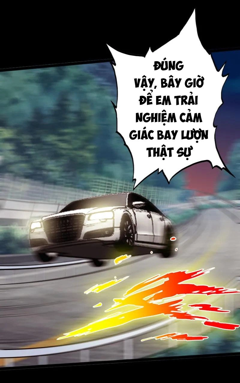 Tuyệt Phẩm Tà Thiếu Chapter 149 - 2