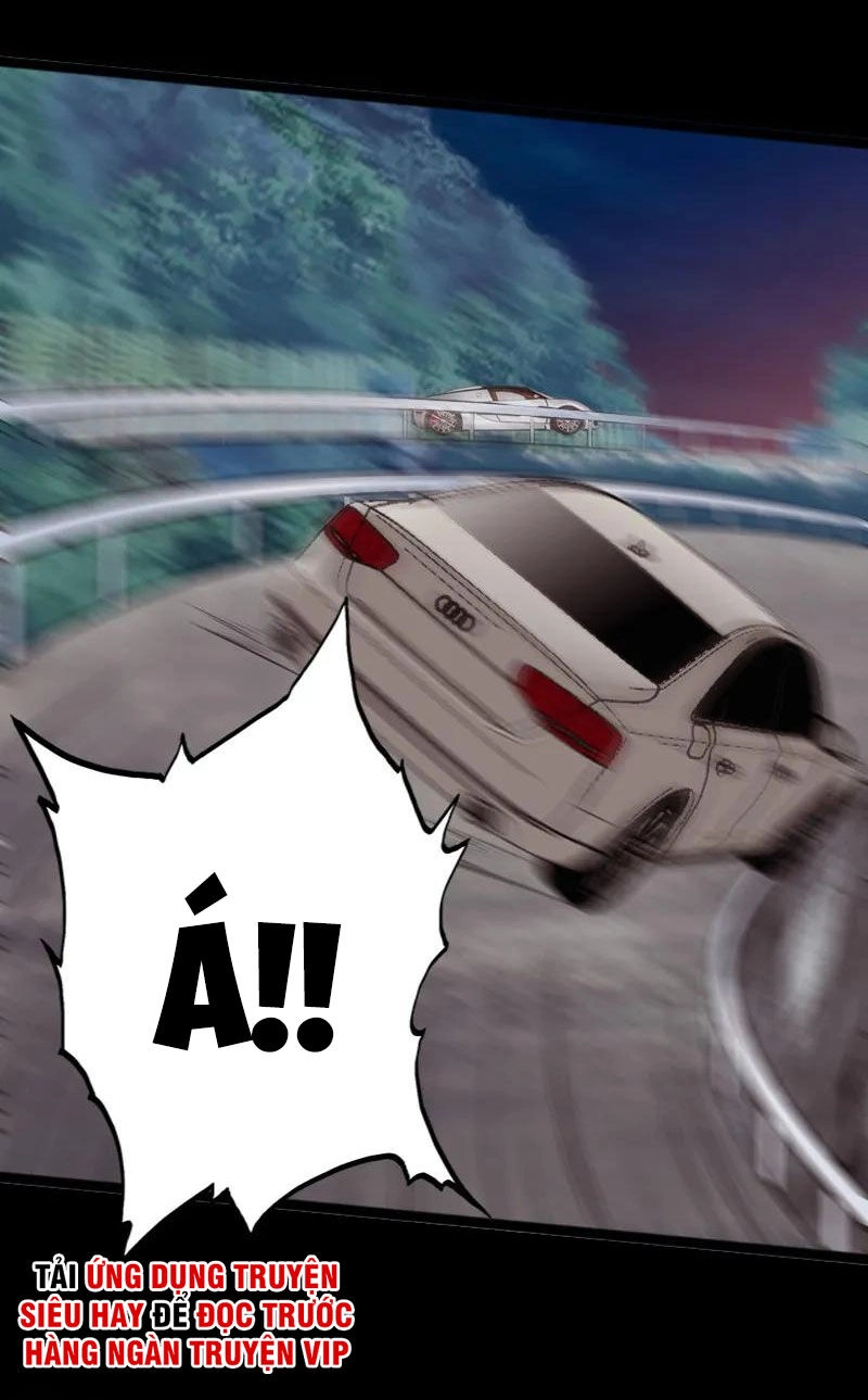 Tuyệt Phẩm Tà Thiếu Chapter 149 - 5