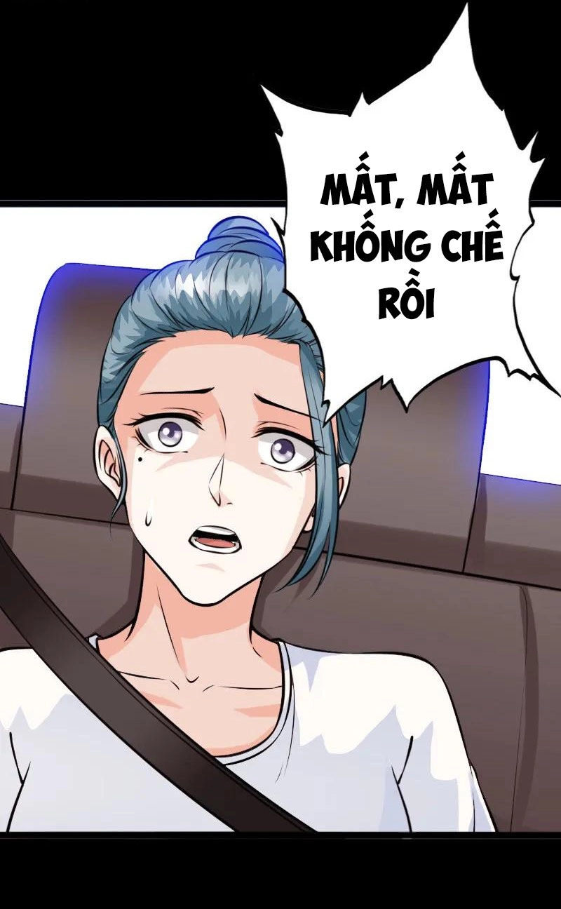 Tuyệt Phẩm Tà Thiếu Chapter 149 - 6