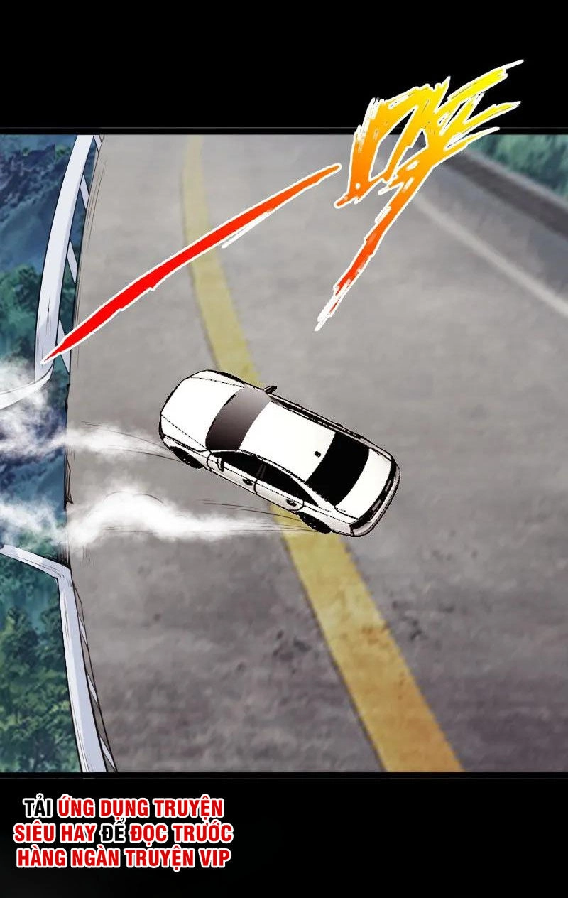 Tuyệt Phẩm Tà Thiếu Chapter 149 - 9