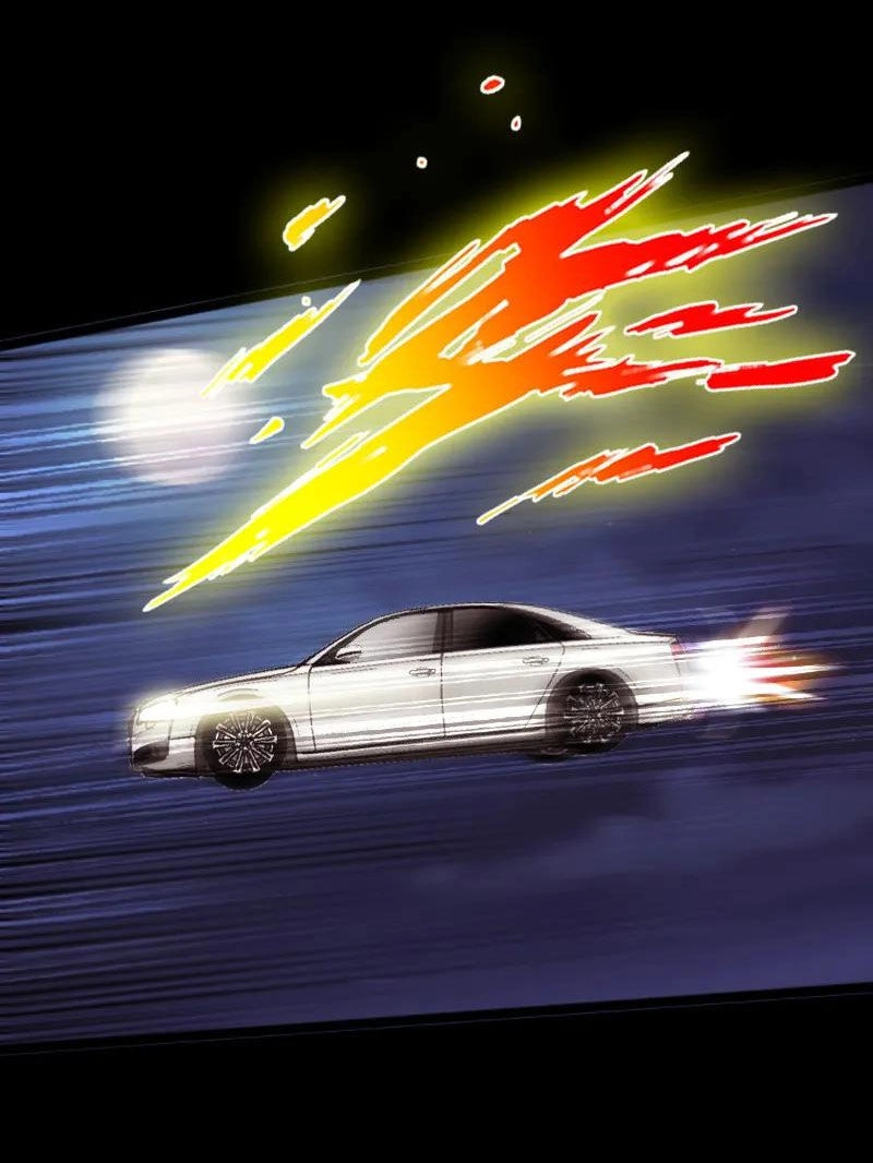 Tuyệt Phẩm Tà Thiếu Chapter 149 - 12