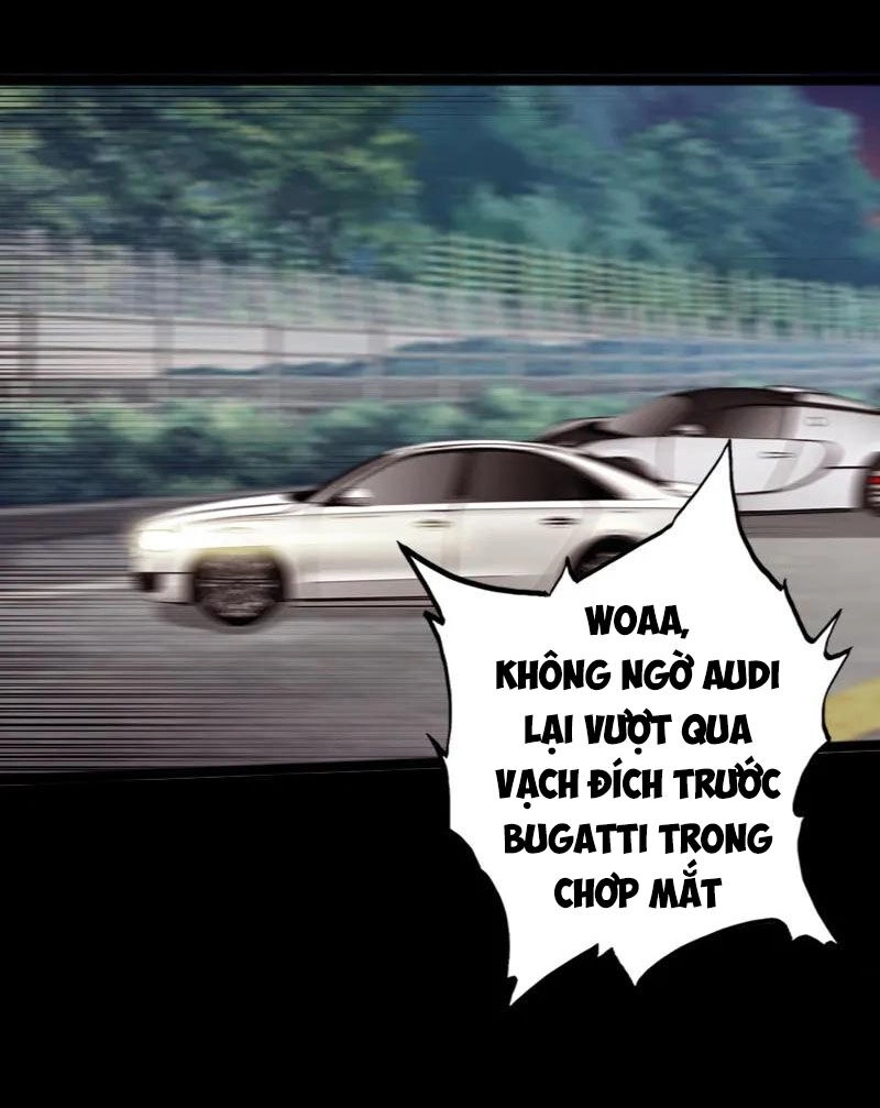 Tuyệt Phẩm Tà Thiếu Chapter 149 - 14