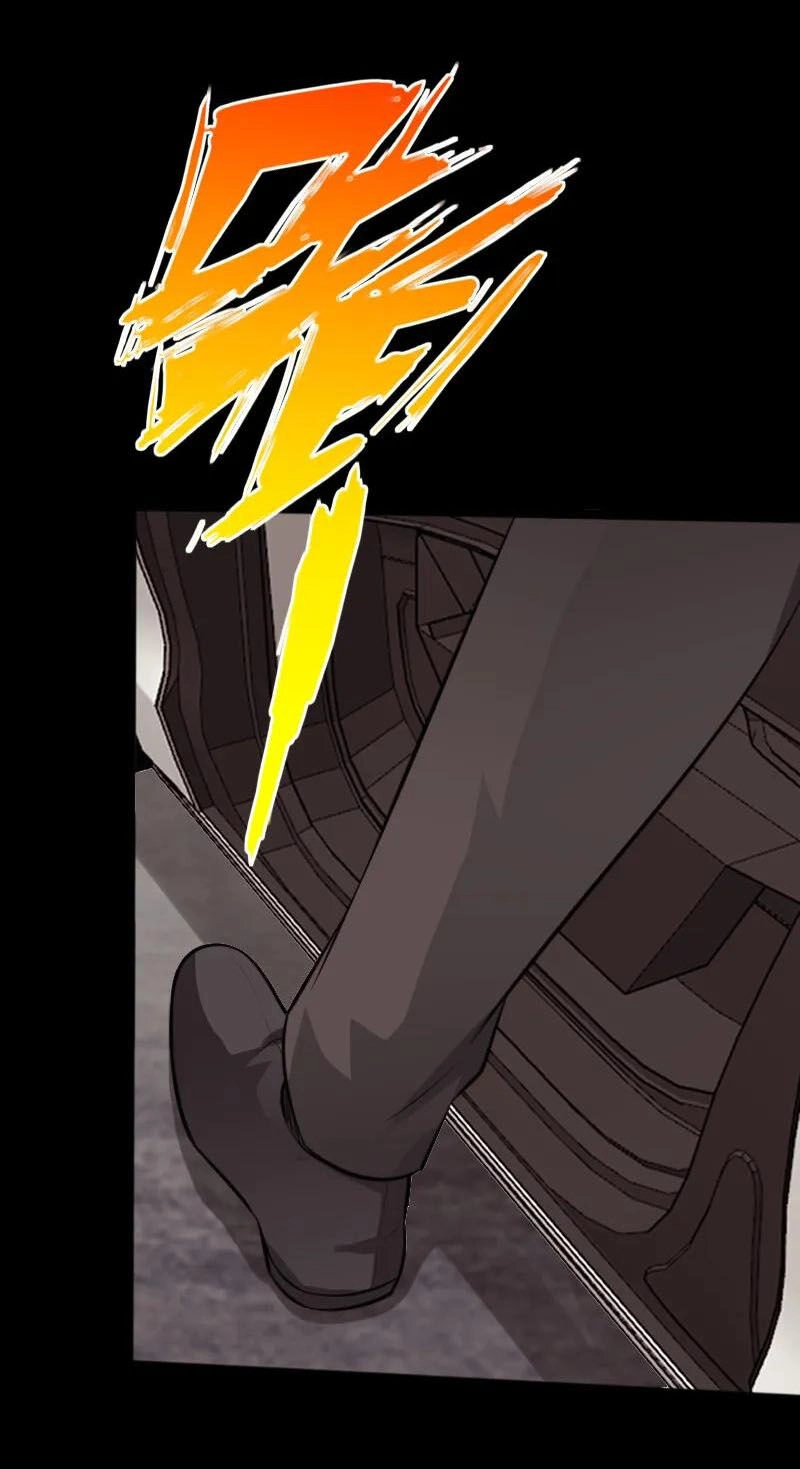 Tuyệt Phẩm Tà Thiếu Chapter 149 - 16