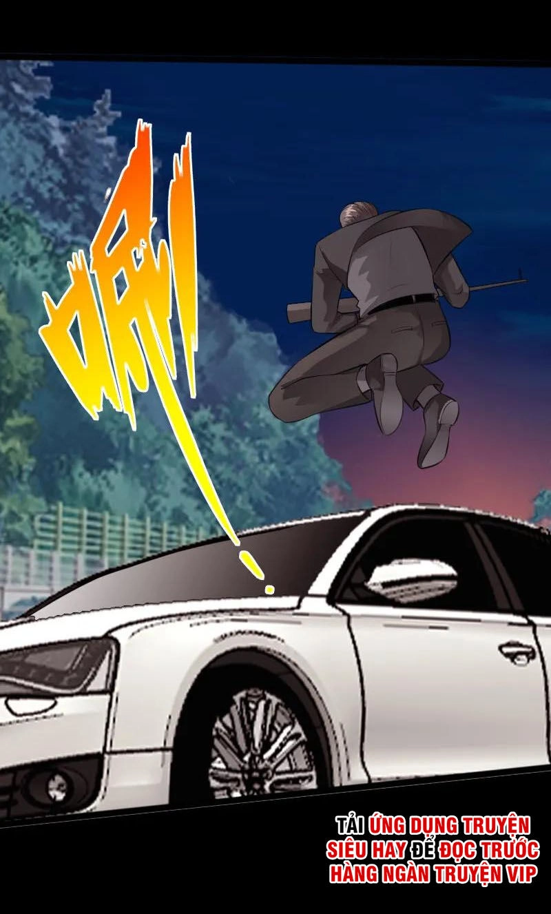 Tuyệt Phẩm Tà Thiếu Chapter 149 - 17