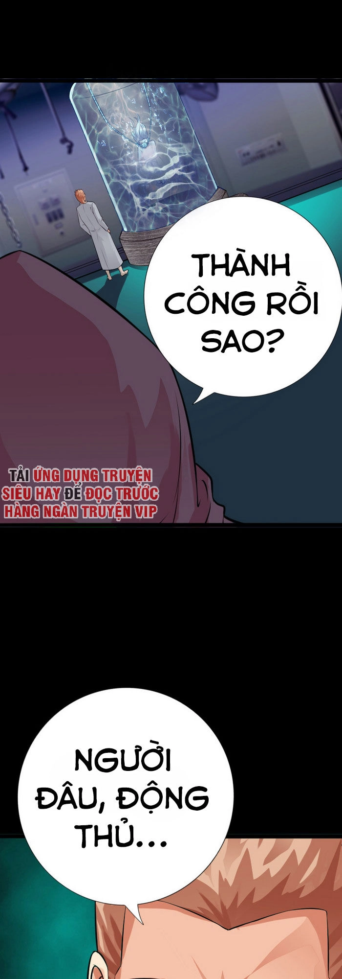 Tuyệt Phẩm Tà Thiếu Chapter 150 - 7