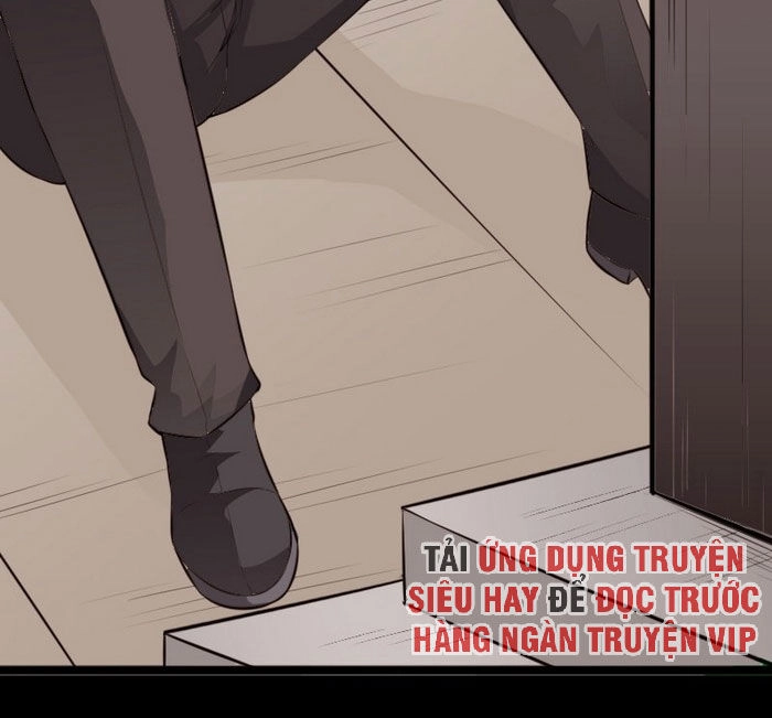 Tuyệt Phẩm Tà Thiếu Chapter 150 - 12