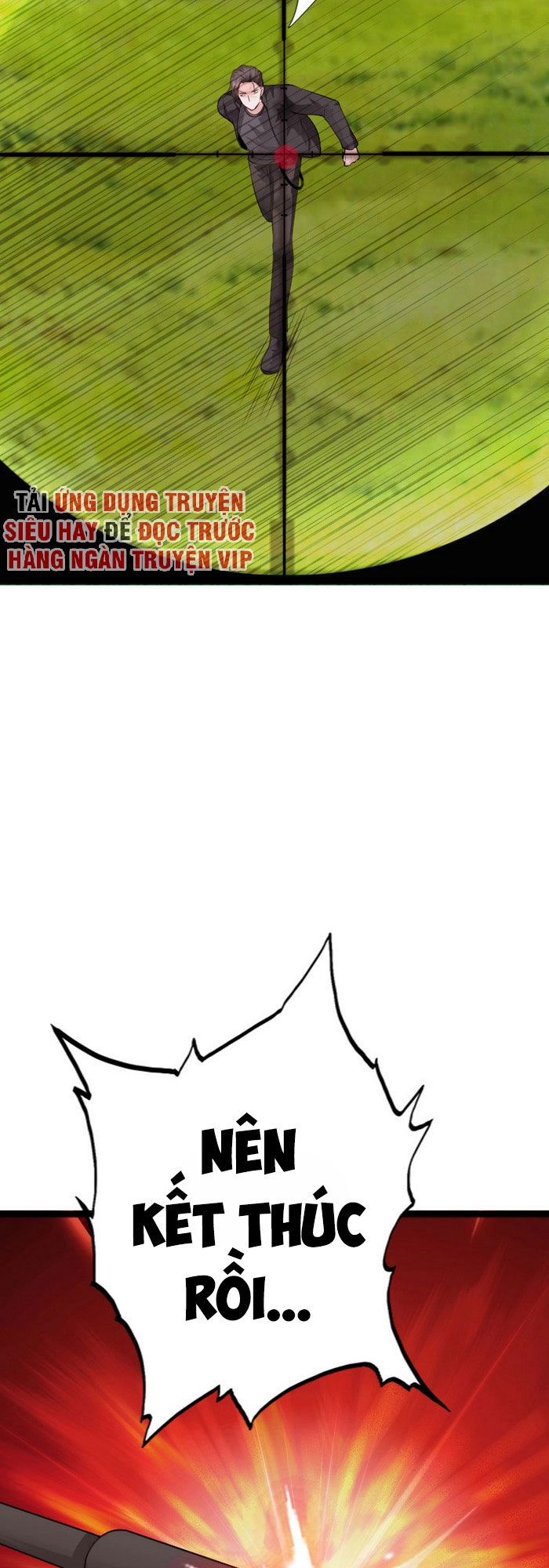 Tuyệt Phẩm Tà Thiếu Chapter 151 - 6