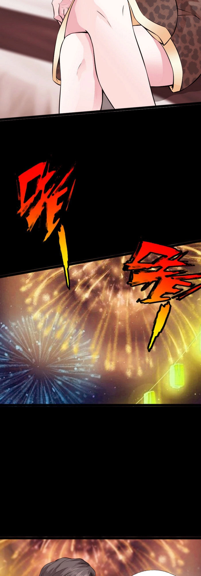 Tuyệt Phẩm Tà Thiếu Chapter 151 - 11