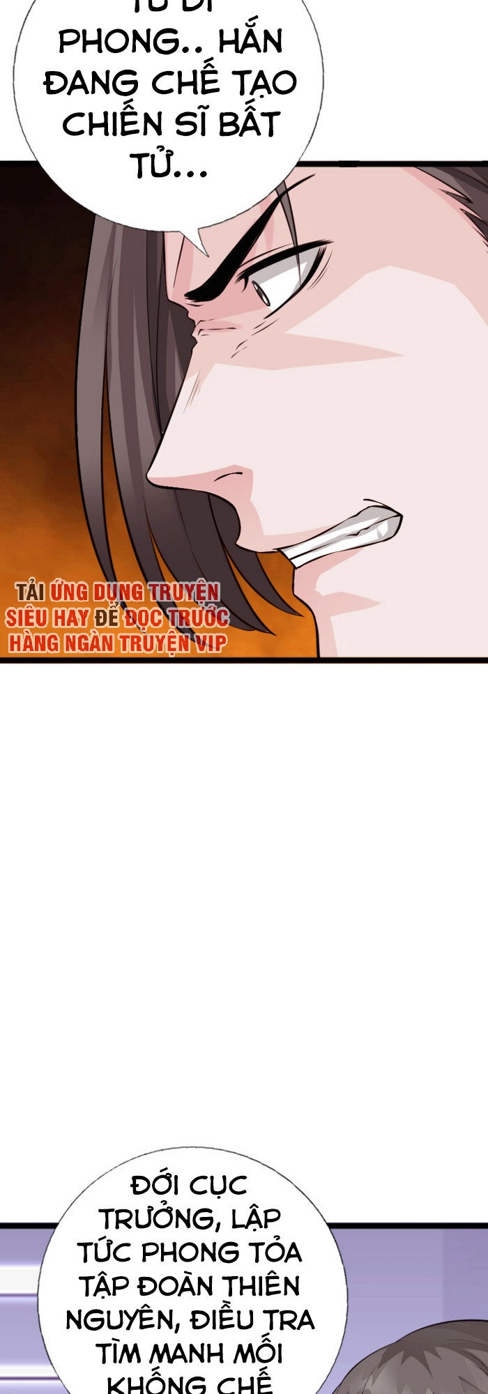 Tuyệt Phẩm Tà Thiếu Chapter 155 - 5