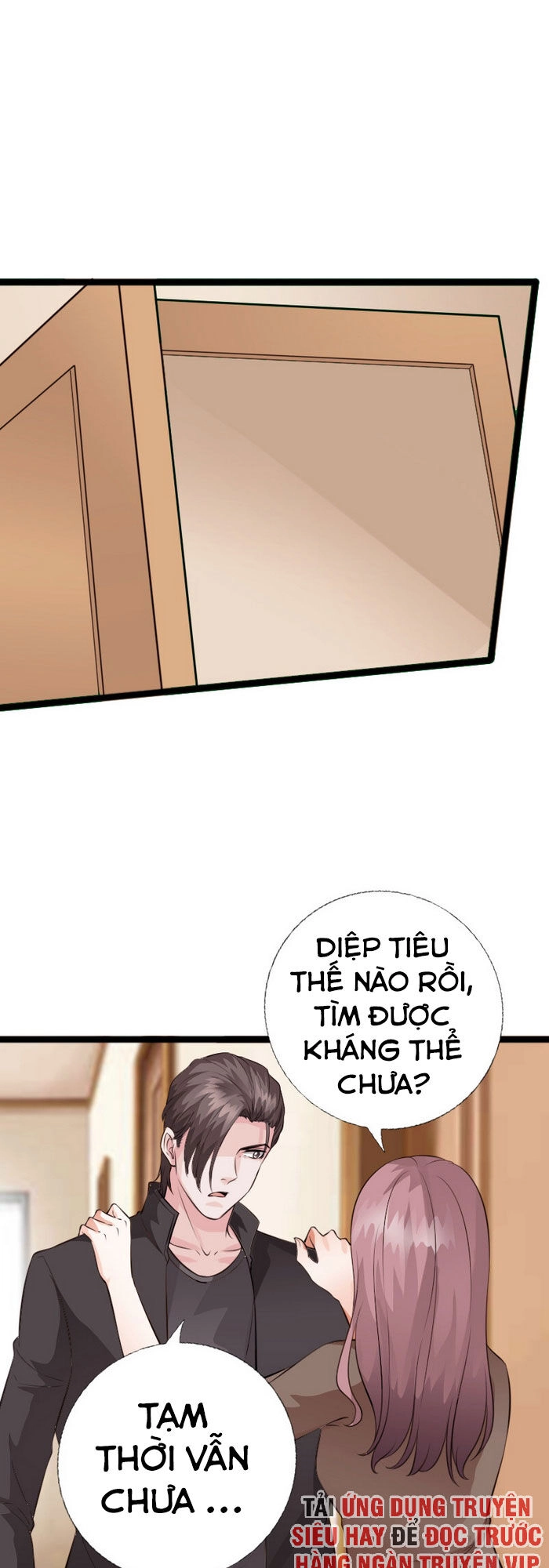 Tuyệt Phẩm Tà Thiếu Chapter 155 - 8