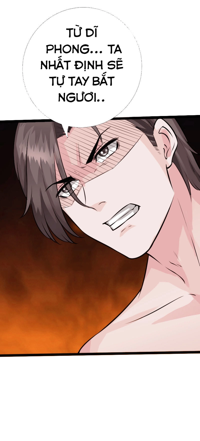 Tuyệt Phẩm Tà Thiếu Chapter 156 - 2