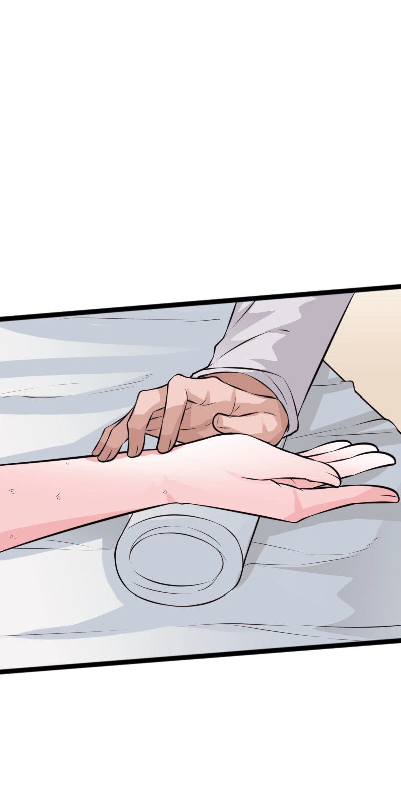 Tuyệt Phẩm Tà Thiếu Chapter 156 - 8