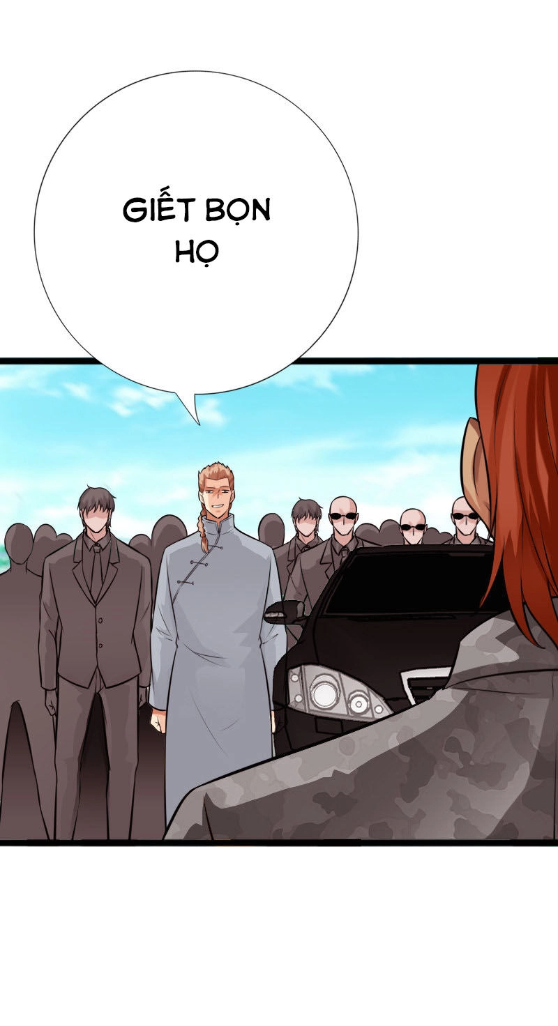 Tuyệt Phẩm Tà Thiếu Chapter 156 - 13