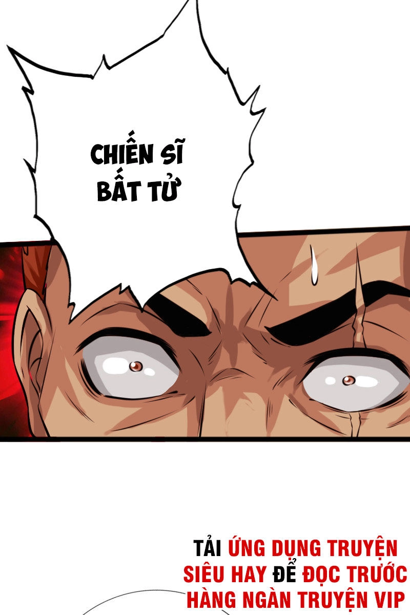 Tuyệt Phẩm Tà Thiếu Chapter 156 - 15