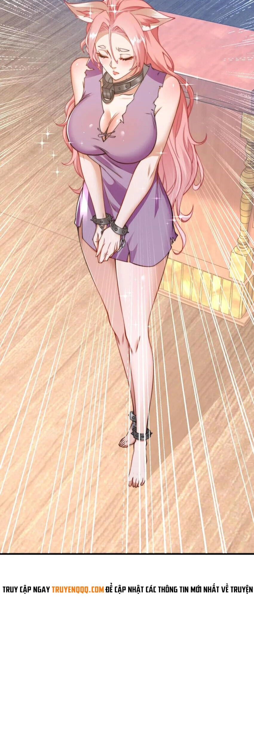 Anh Rể Mạnh Nhất Lịch Sử Chapter 13 - 6