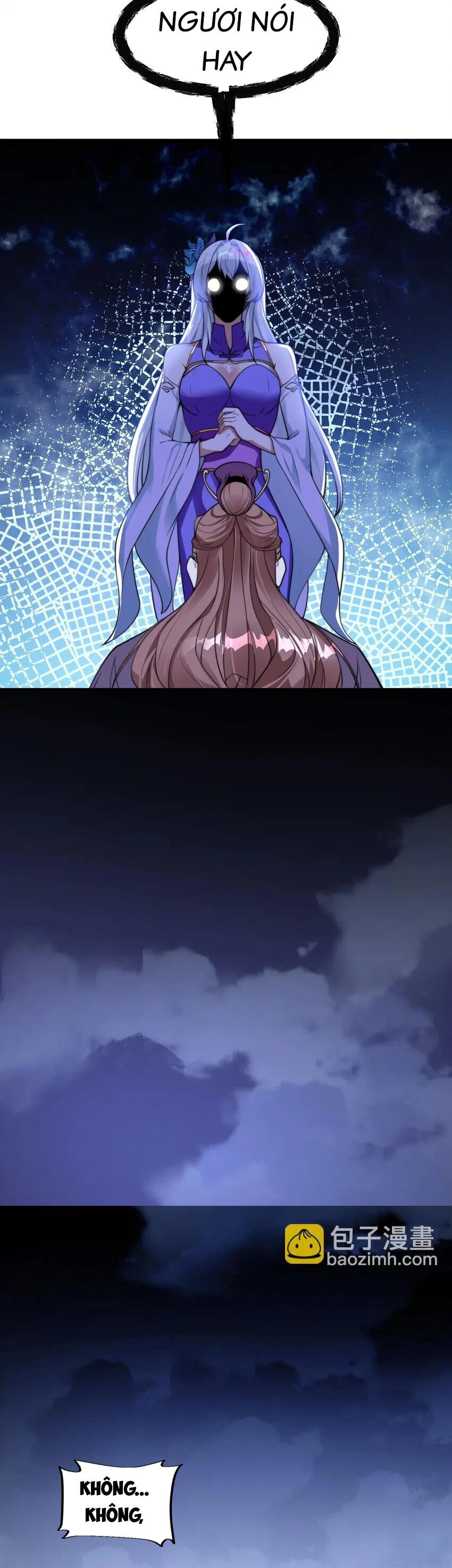 Anh Rể Mạnh Nhất Lịch Sử Chapter 15 - 2