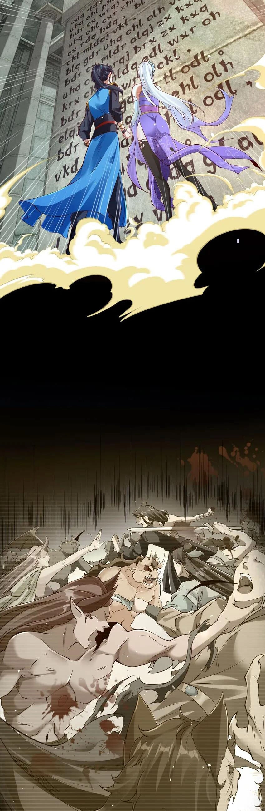 Anh Rể Mạnh Nhất Lịch Sử Chapter 15 - 12