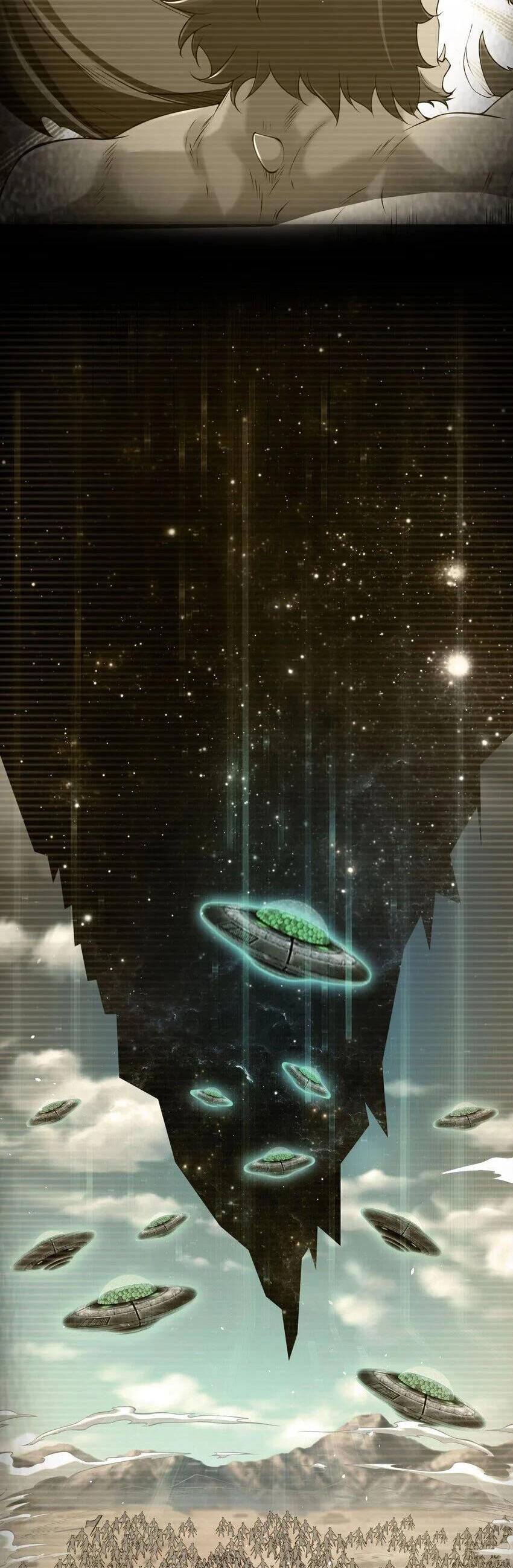 Anh Rể Mạnh Nhất Lịch Sử Chapter 15 - 13