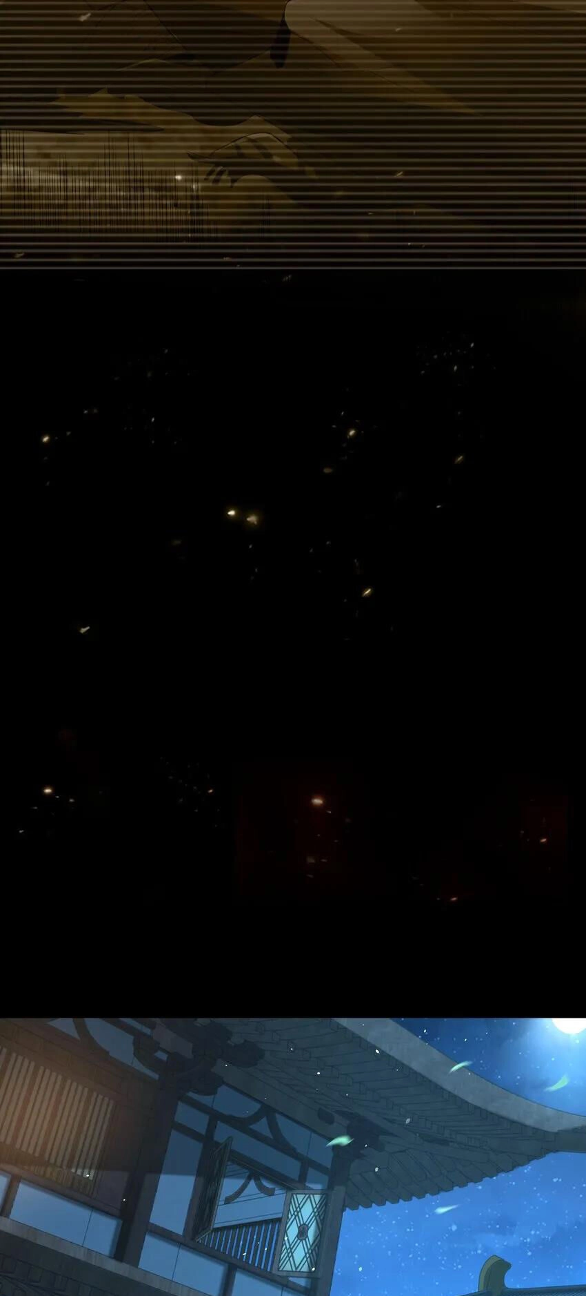 Anh Rể Mạnh Nhất Lịch Sử Chapter 15 - 16