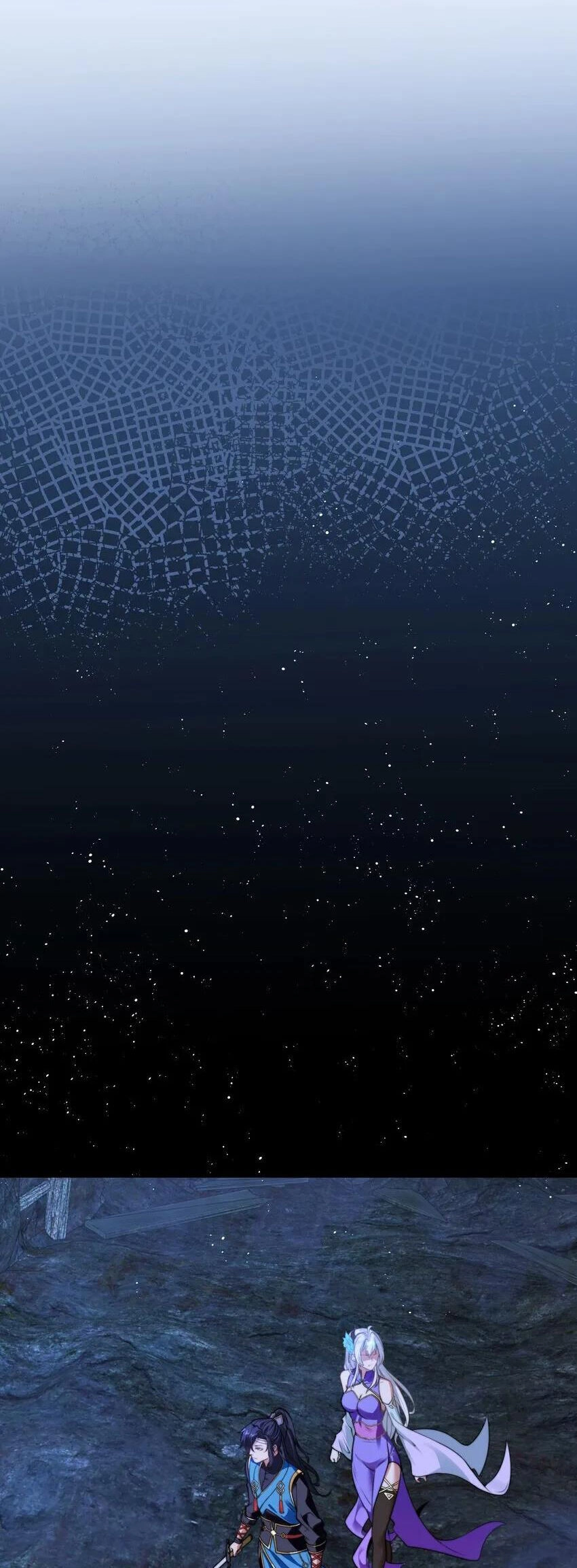 Anh Rể Mạnh Nhất Lịch Sử Chapter 16 - 6