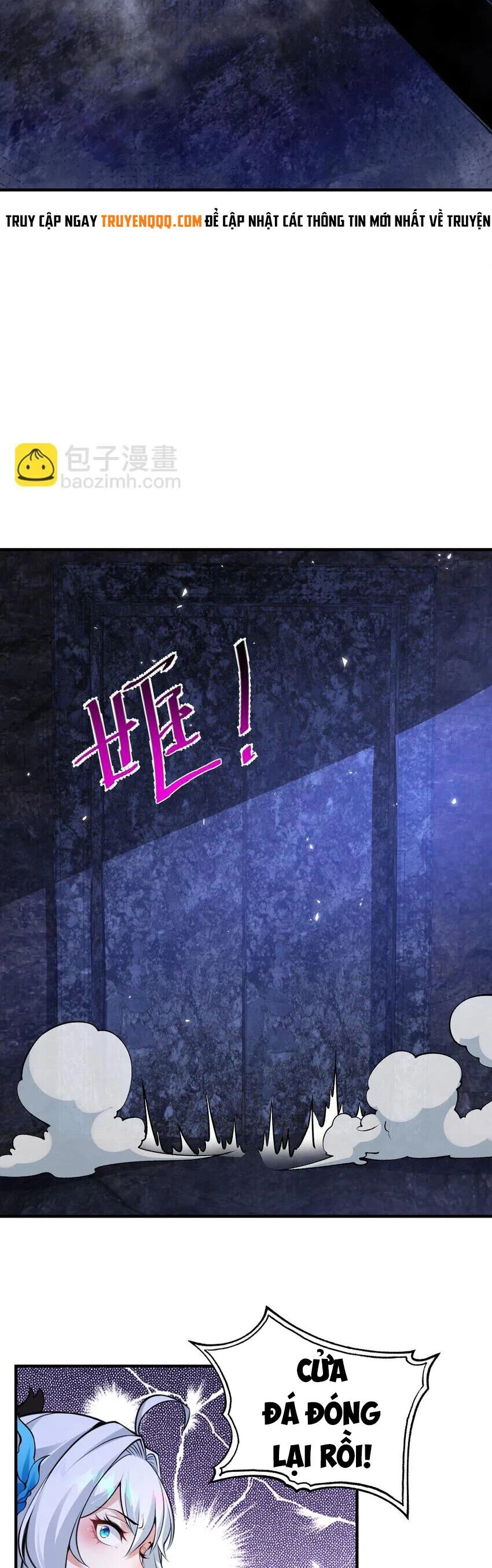 Anh Rể Mạnh Nhất Lịch Sử Chapter 16 - 11